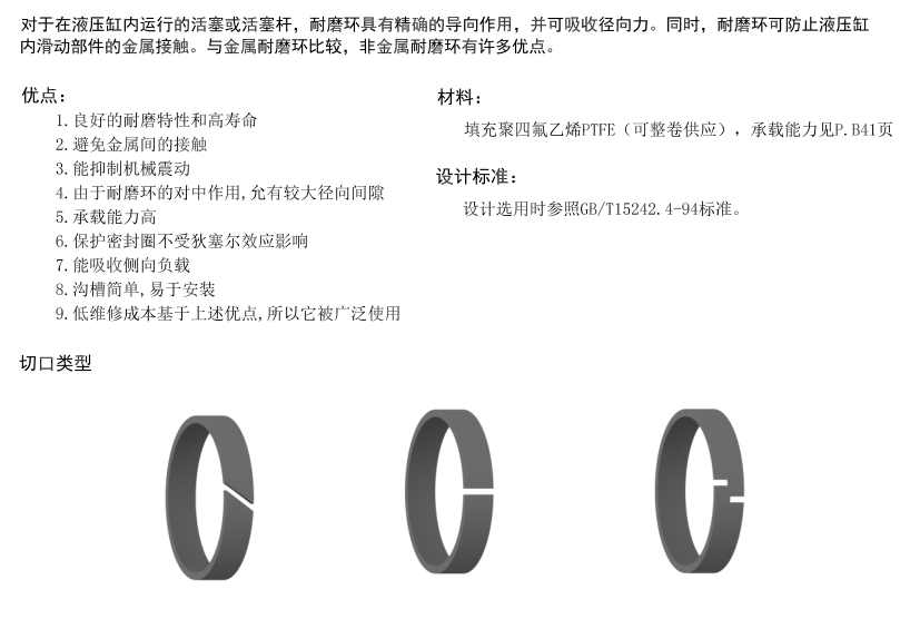 耐磨環(huán)參數(shù).png