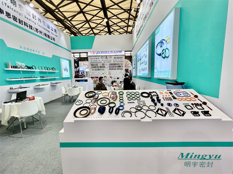 2491698837825519.jpg 2.jpg