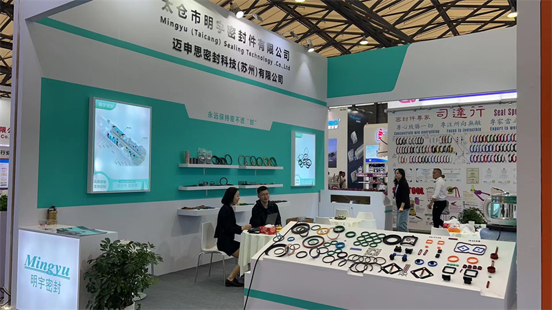 4451698837831422.jpg 3.jpg