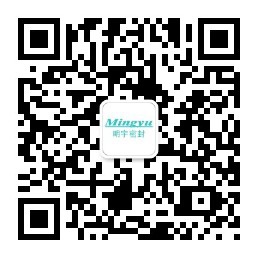 6651698837875672.jpg 7.jpg