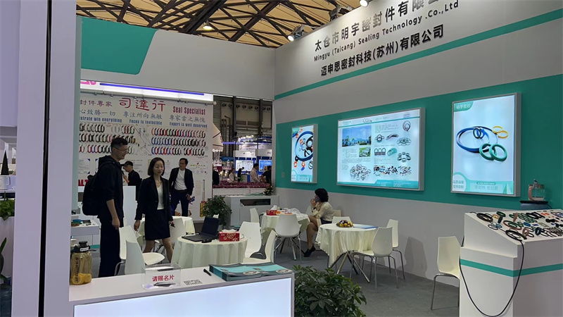 8821698837836802.jpg 4.jpg