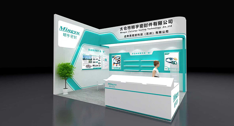 780176120981363.jpg 2.jpg